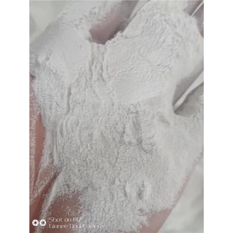 信阳化纤纤维用碳酸镁包装规格